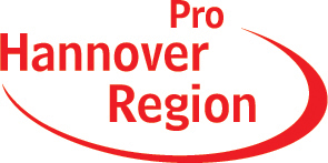 Pro Hannover Region e.V.