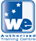 Webmaster Logo