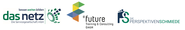Logo Kooperationspartner future