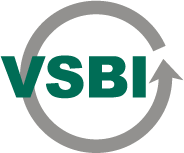 VSBI Logo