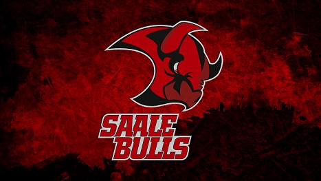 Saale Bulls Halle (Saale)