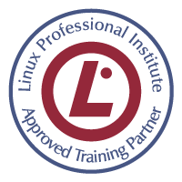 LATP Logo