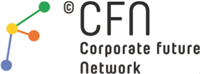 Logo CFN gGmbH